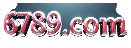 6789.com logo