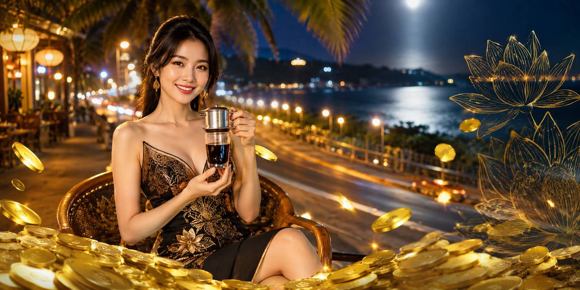 6789.com Chính sách tài khoản & quyền truy cập