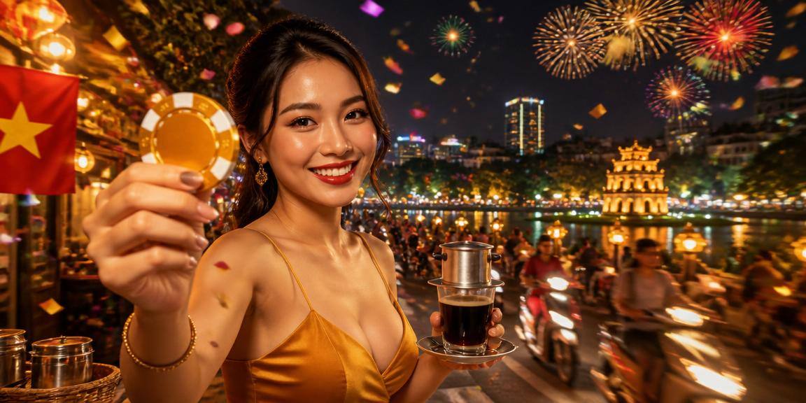 6789.com Sportsbook