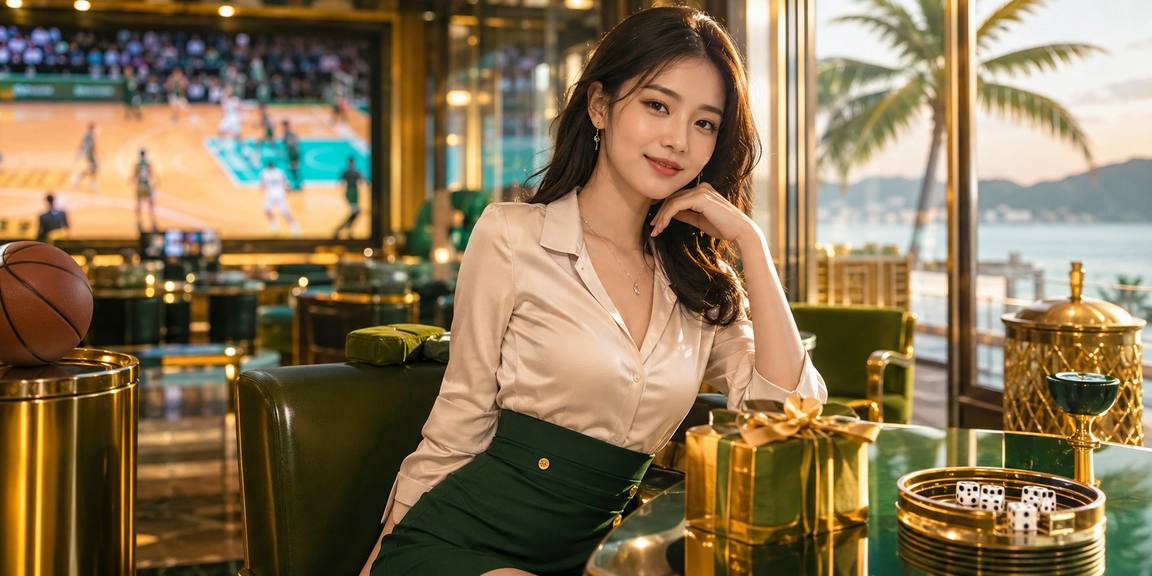 6789.com mobile gaming